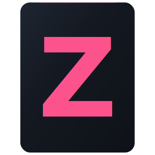 Solomaker_dev's tweet photo. ブラウザですぐ遊べる本格オンライン大富豪

開発者の方からお話を伺った『zerocard』

PCやスマホでそのまま動くWEBゲーム

面倒なログインもアプリのインストールも不要

いつでもどこでも遊べる気軽さ

お話を聞いて感じた【良いところ】👇

1. サイトを開くだけですぐプレイ
2. レーティング搭載のランクマッチ
3. 本気で実力を競い合えるガチ仕様

ふとした空き時間につい遊んでしまう魅力

トランプ好きには嬉しい個人開発サービス

一人でじっくり腕を磨くのもおすすめ🃏

https://t.co/J9zRz85auN
