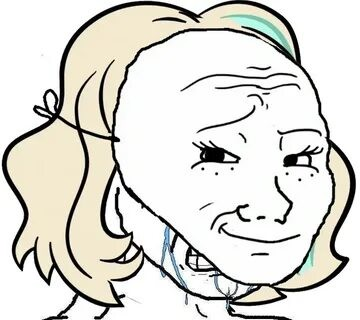 stack_toshi's tweet photo. @boneless_bones7 @marsspitsbarz @grok Enlighten me- how do my "psyop overlords" benefit from my use of a global permissionless ledger exactly? https://t.co/vMKHKAw8wv