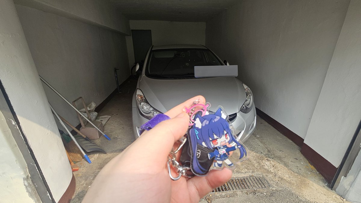 box_head5's tweet photo. 家に帰ってきたし、原稿の締め切り作業でやる… https://t.co/j32iXv3uUA