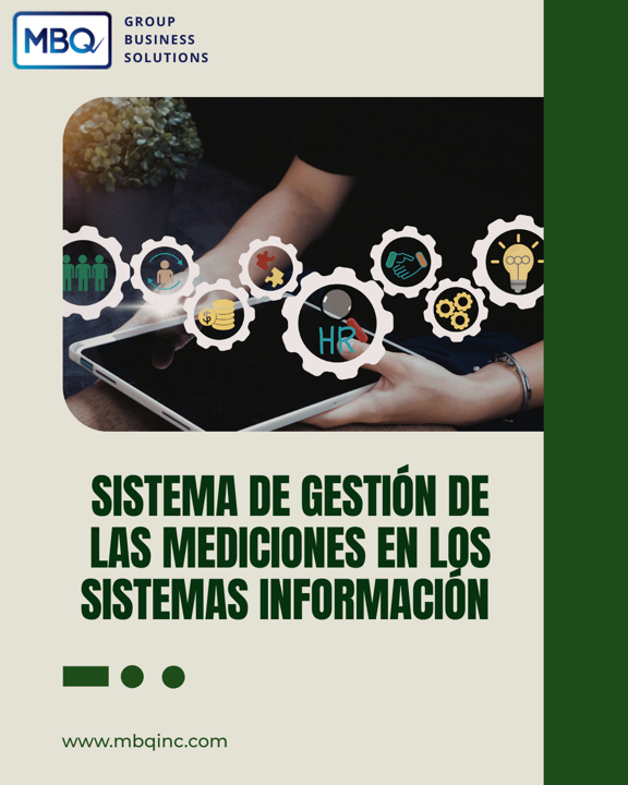 MBQ_Group's tweet photo. ¿Tu sistema de control volumétrico cumple con la norma NMX-CC-10012-IMNC-2004? No lo dejes en manos de cualquiera. 
📊En MBQ desarrollamos tus sistemas en total apego a la ley.
¡Contáctanos! 🌐 https://t.co/WSelsz3LNU 

#ControlesVolumetricos #MBQ https://t.co/7NWZ0Wqh4C