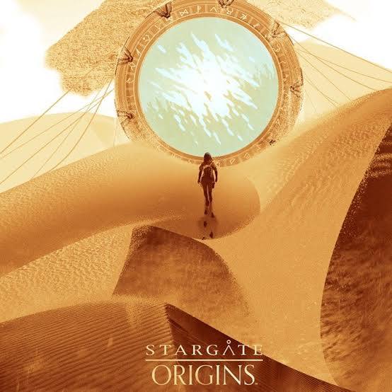 jondelarroz's tweet photo. Remember the last time they tried to redo Stargate for the modern audience they crave?

Yeah, no one watched it, and it was a disaster. 

It was a girlboss prequel adventure that was completely pointless.

This is what they want in perpetuity for every franchise.

This is why we can't have nice things.