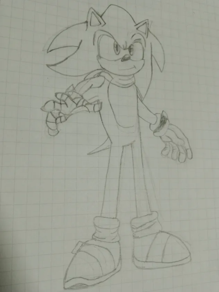chamorro3074's tweet photo. @AlejanyYami 3 son diseños que estoy preparando y 1 es un comic echo por diversion. https://t.co/wbThoZaHlo