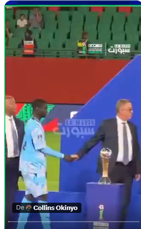 aggoun_n's tweet photo. @osasuo 💩💩💩💩💩🇲🇦 https://t.co/6DjdJqB3Qy