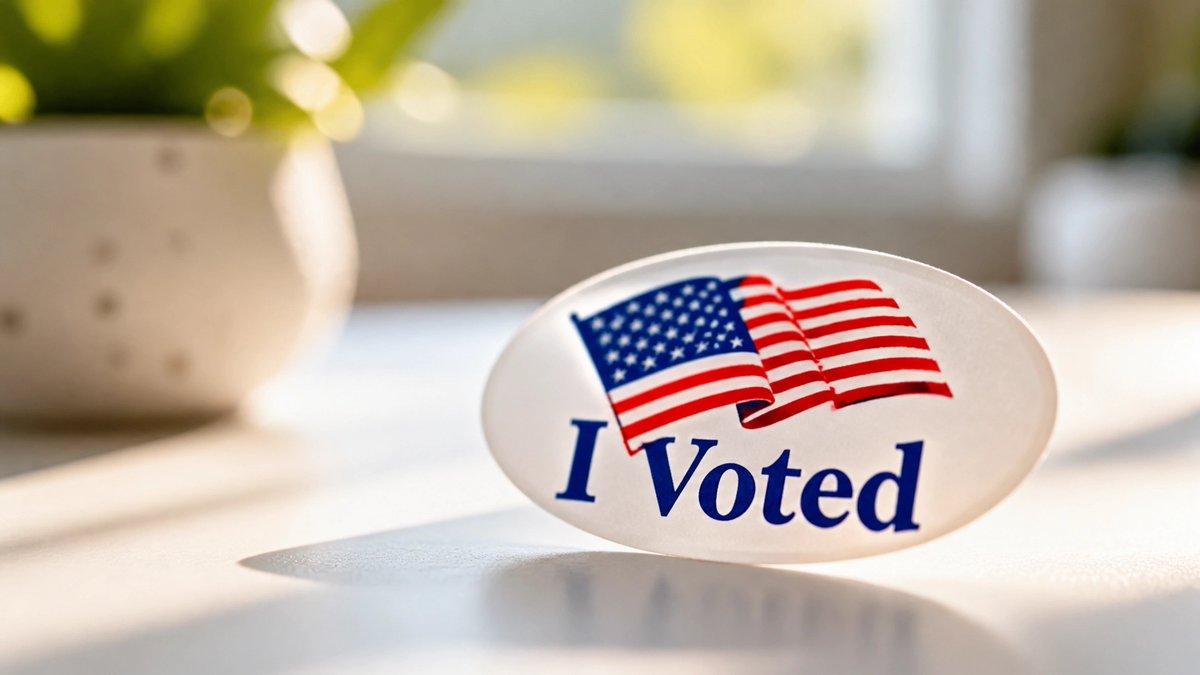 AllThingsOC_'s tweet photo. 🗳️ OC Election Night Wrap-up:

🔹 Dist 2: Sarmiento leads (65%)
🔹 Dist 5: Foley (48%) vs Dixon (46%) – Runoff watch!
🔹 Dist 4: Traut/Shaw neck-and-neck (69-vote gap!)

Ballots still counting, but OC showed up! 🇺🇸

#OCVotes #OrangeCounty #Election2026 #OCPolitics https://t.co/wIrziHGkjN