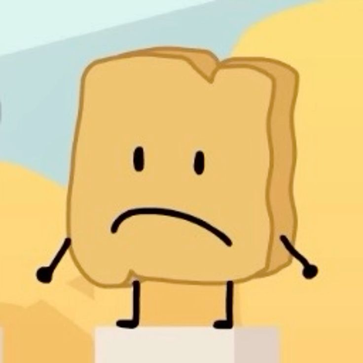 SwagPogGamer's tweet photo. I miss you bfdi-pre split woody you used to be the goat of BFDI https://t.co/j2dxxOKdDx
