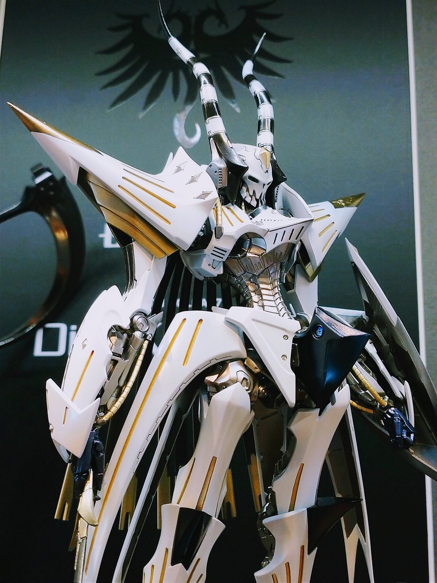 akirax78 (@akirax781) / Posts / X