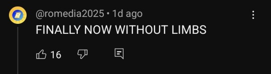 ihaveaids5000's tweet photo. https://t.co/WJvj6KvXNa