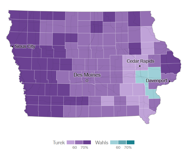 _jmcarroll's tweet photo. @MichaelRWarren More geographic evidence: https://t.co/ghcXVbvtxu