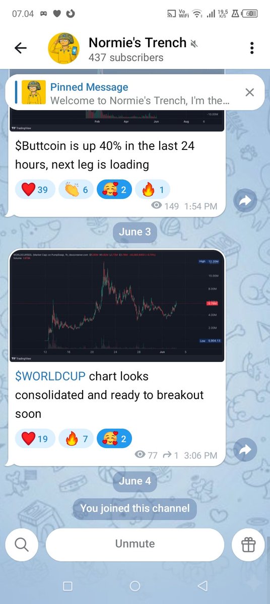 phantomofOper4's tweet photo. @0xRichNormie Mission completed. Good luck all

F7gidcUizXVg7Xt9yZfZd7KebA3WPsX5JDTBs2ymZJNQ

@DannaWhytePaper https://t.co/Oo7g6tEop1