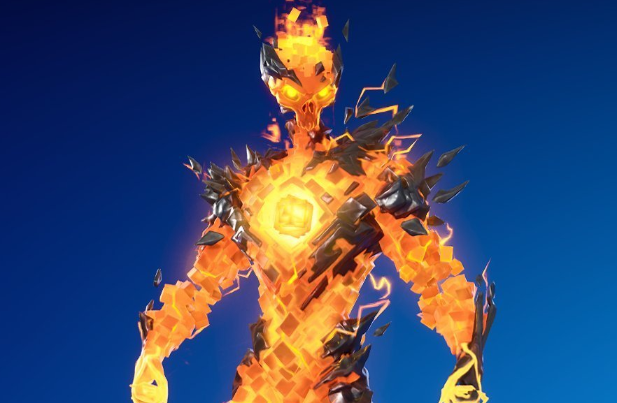 HYPEX's tweet photo. JUNE 6 FORTNITE SHOP IS STACKED

• JUN 6 → Masters of The Universe
• JUN 6 → Voyager Unleashed
• JUN 6 → Bark Voyager Sidekick
• JUN 6 → Lamborghini Temerario GT3

• JUN 8 → Ace Starter Pack
• JUN 8 → Minty Legends Pack
• JUN 8 → Guff Grippers Kicks https://t.co/An2KPyP4F6