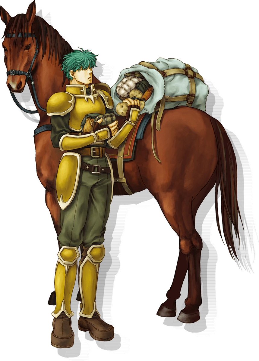 fetwtconfession's tweet photo. “Cavaliers are the lamest FE class by a landslide.” https://t.co/4ztgrPmjQD