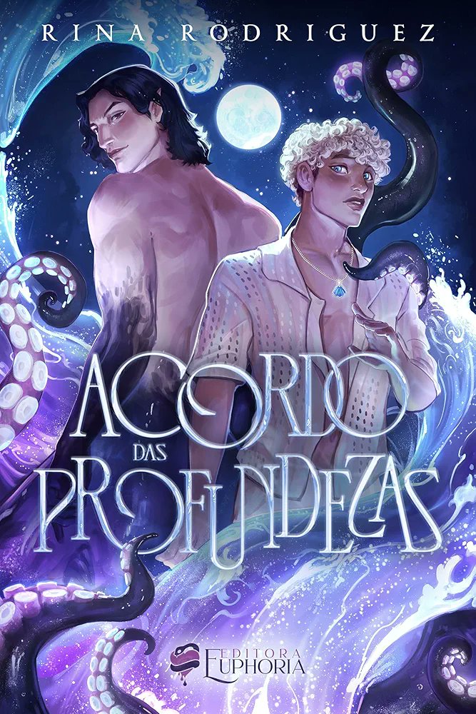 ferestalendo's tweet photo. No mês do orgulho, leia obras de autores trans! https://t.co/8OHNmJMqFb