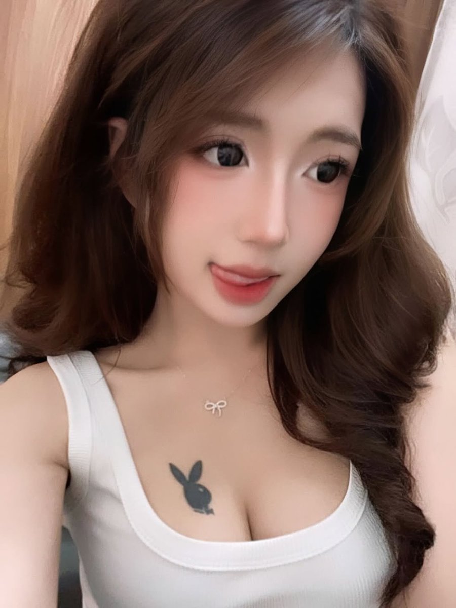 pethor2007's tweet photo. Cute nhưng thích cuto :)) https://t.co/U44ZGAv7on