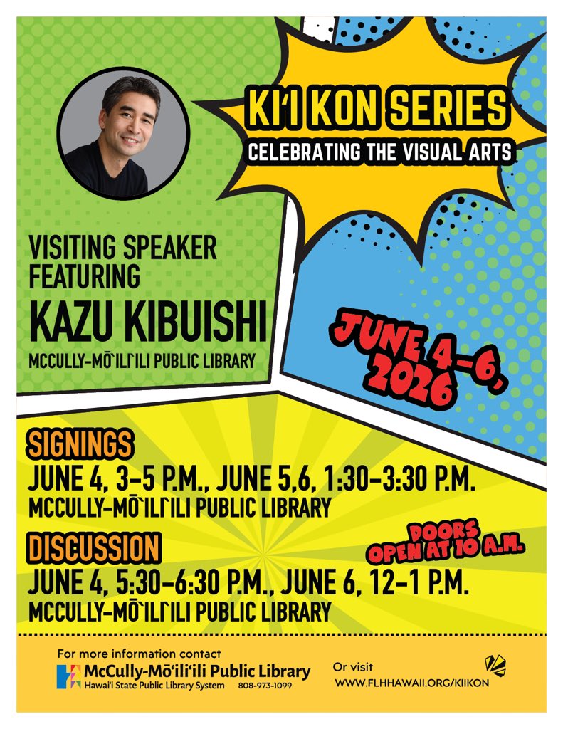 boltcity's tweet photo. This week in Honolulu! https://t.co/gM65AWZ3c5