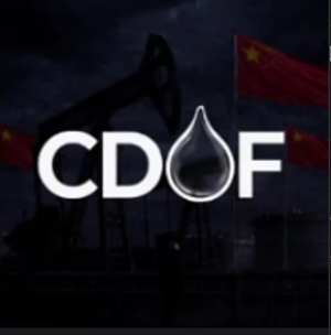 Fcfcffccch's tweet photo. ⚡QUICK TRADE⚡👉 https://t.co/RXx8XG8ZaR

HGJDhfrqmFVQ9EzJNKB2XgSFSRko788FdKCUYF6XdjDn
🧠 Smart Money - Buy->11.68SOL $CDOF 🧠
Hold Strong, Shine Bright
🚀 MC : 46.9K https://t.co/F5mgFiAlDH