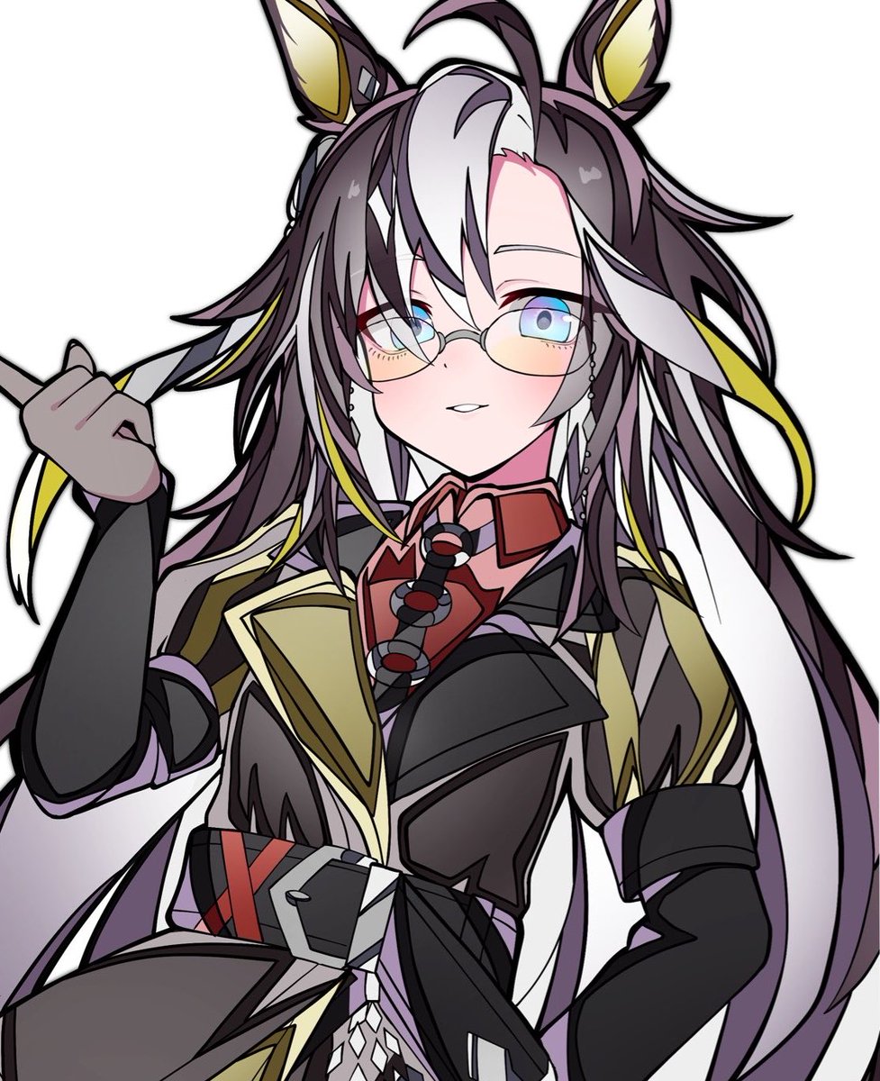 kikkasoon's tweet photo. #6月になったのでフォロワーさんに自己紹介しようぜ
うっふーん100日チャレンジ中の絵描きよおおん！！ https://t.co/tDhHynIUAm
