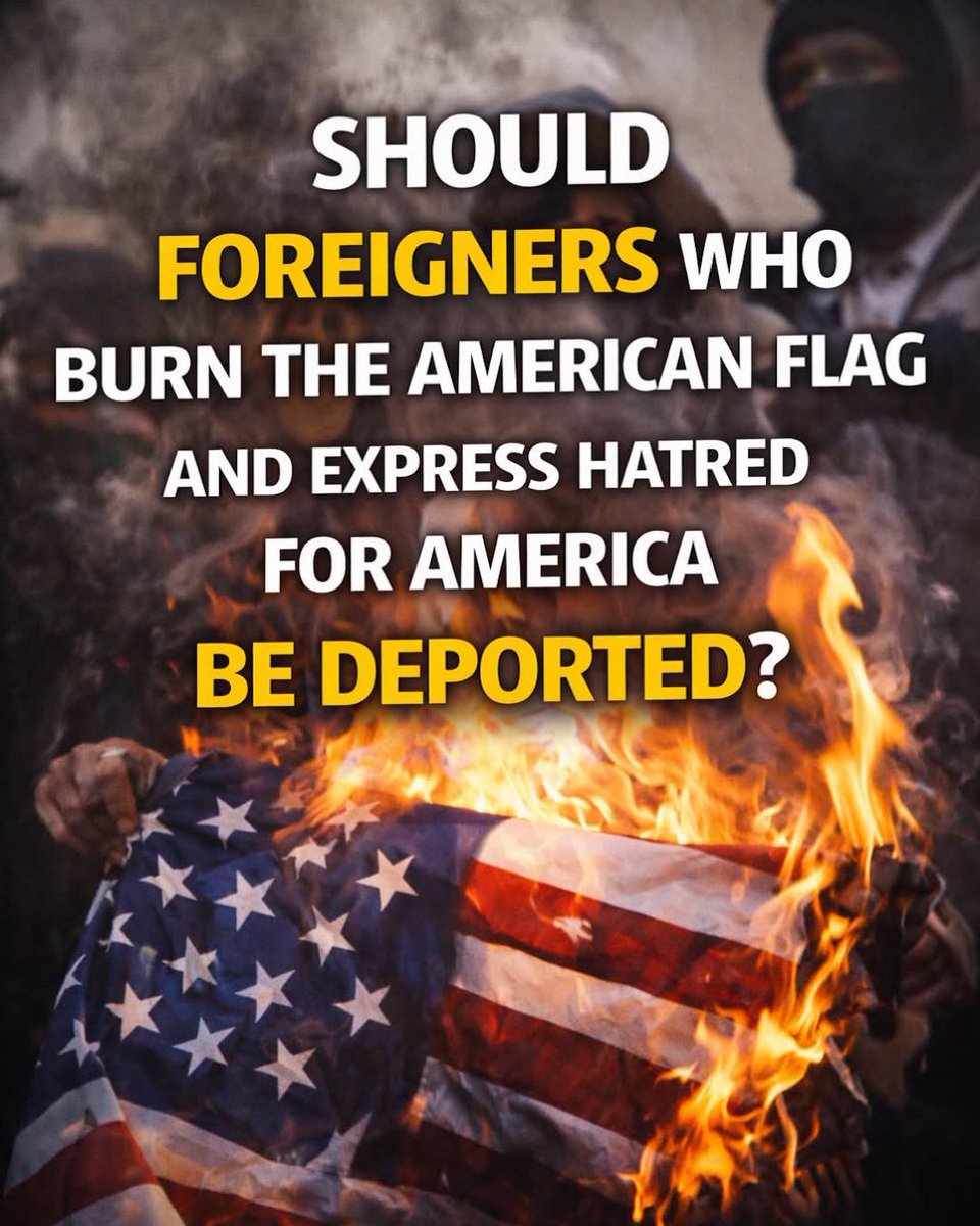 ProudElephant's tweet photo. This is a no brainer. Yes! 💯💯 https://t.co/v8SgPxBII6