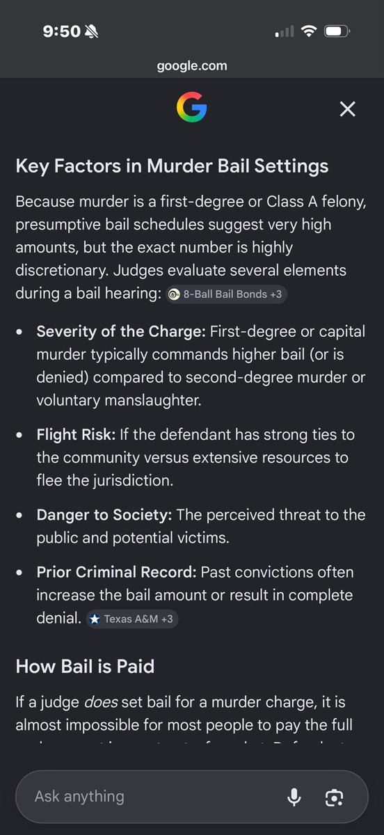 dioacc's tweet photo. @DecimalExercise @EyeForAnEye2025 Google is free, use your peanut brain…it’s very simple to understand why one’s bond was lower 🤷🏽‍♂️ https://t.co/6u0sMQARDp