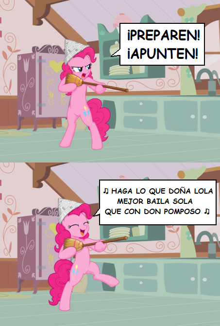 FilosofoGummy's tweet photo. Referencia facil. :v https://t.co/F6JAjE2Rvr
