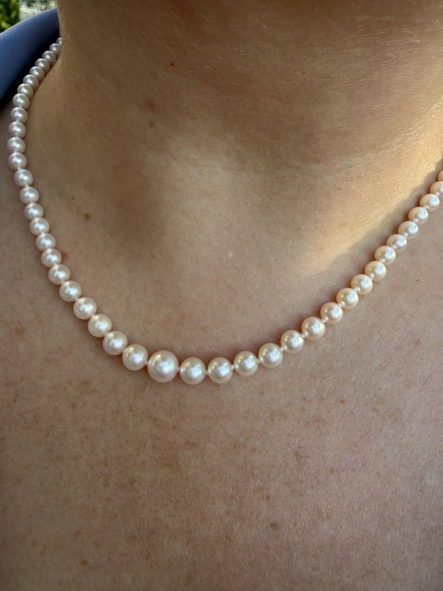XPastandPresent's tweet photo. #estatesale https://t.co/uFYq2dOZyf