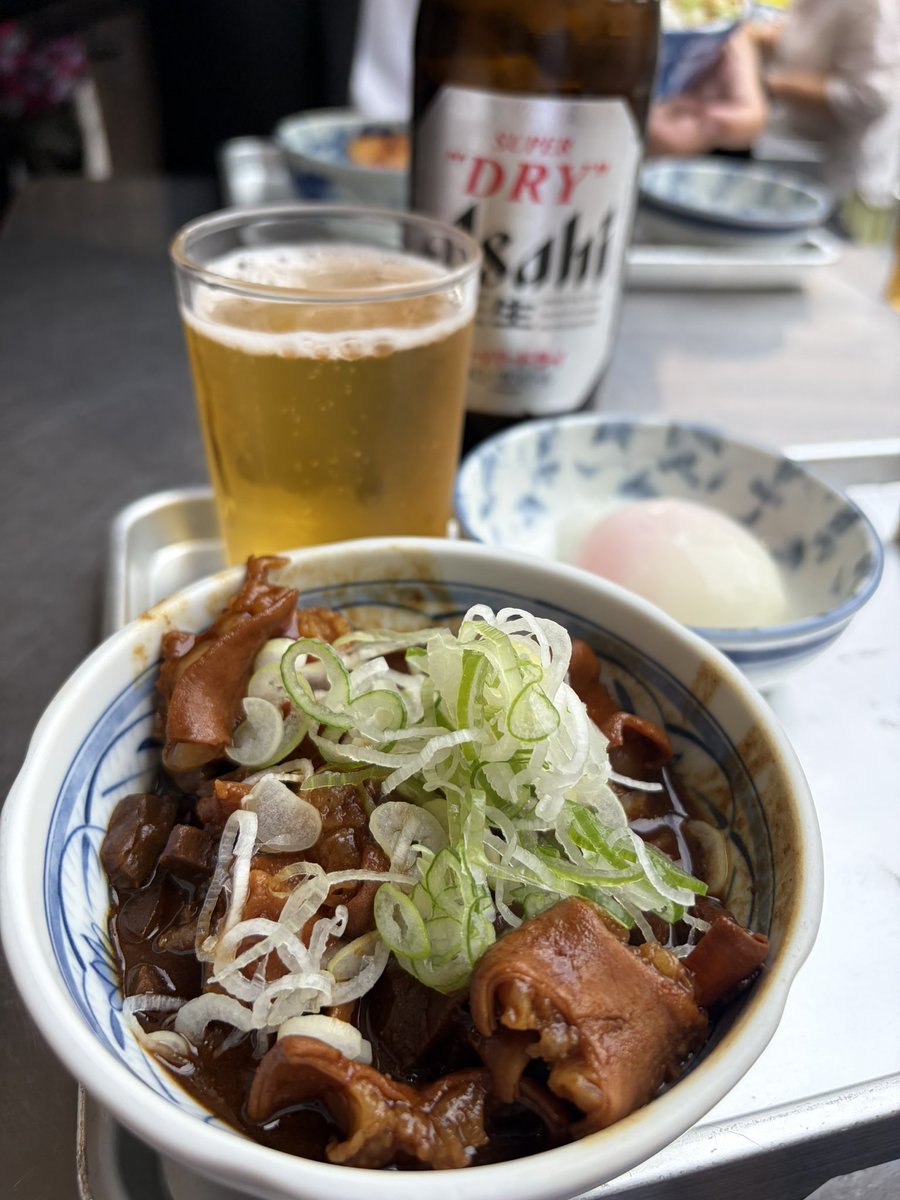 yonakimi's tweet photo. のみます🍺 https://t.co/KjbumNvRb7