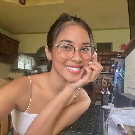 PangkatShuveeWW's tweet photo. @PangkatShuvee Dear Shuvee, 

May your special day be filled with love, joy, and everything you've ever wished for. Happy Birthday Shuvee! https://t.co/c60ljwJl7e
