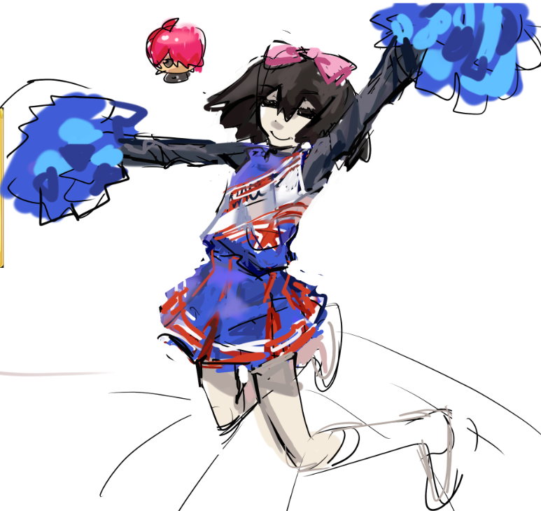 bwerryuwu's tweet photo. https://t.co/lgU7okBSfj