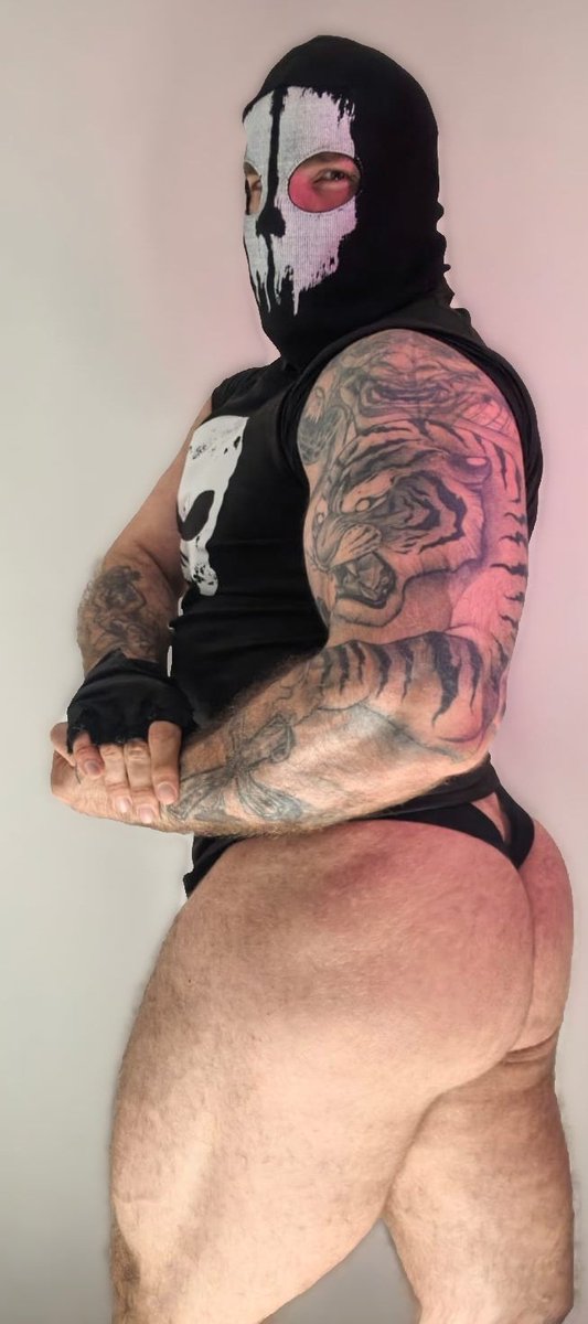 THEMAXHILTON's tweet photo. Drop Yes Daddy if you are addicted to my king Ass🍑🛐👑
https://t.co/UIlD5c3DSO https://t.co/4FvE8nzOEy