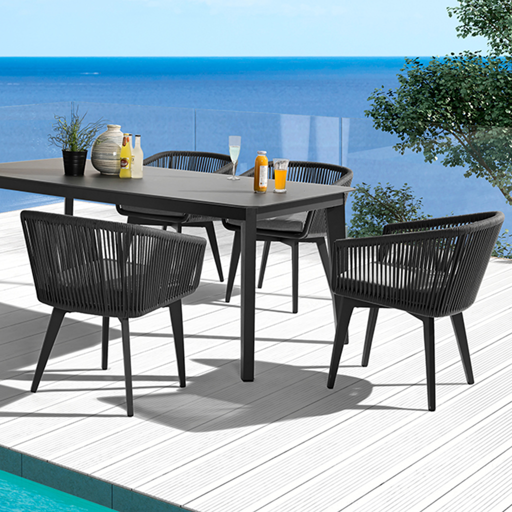 NativaInterior's tweet photo. Silla Diva. ($𝟖,𝟗𝟗𝟗.𝟎𝟎 𝐈𝐕𝐀 𝐢𝐧𝐜𝐥𝐮𝐢𝐝𝐨)
La silla DIVA es una pieza ideal para cualquier espacio dentro de tu casa, oficina o centro de consumo siempre dará un toque de diseño único.
#SillaDiva
https://t.co/bAX7hE1xsf
contacto@nativainteriorismo.mx
55.55647715 CDMX https://t.co/IwislRT4ch
