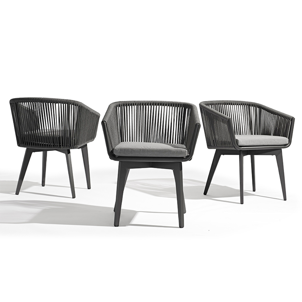 NativaInterior's tweet photo. Silla Diva. ($𝟖,𝟗𝟗𝟗.𝟎𝟎 𝐈𝐕𝐀 𝐢𝐧𝐜𝐥𝐮𝐢𝐝𝐨)
La silla DIVA es una pieza ideal para cualquier espacio dentro de tu casa, oficina o centro de consumo siempre dará un toque de diseño único.
#SillaDiva
https://t.co/bAX7hE1xsf
contacto@nativainteriorismo.mx
55.55647715 CDMX https://t.co/IwislRT4ch