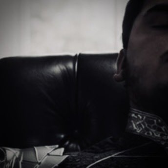 TheRealIntrepid's tweet photo. made a song. Debating on dropping it tho https://t.co/faf2tTOM6H