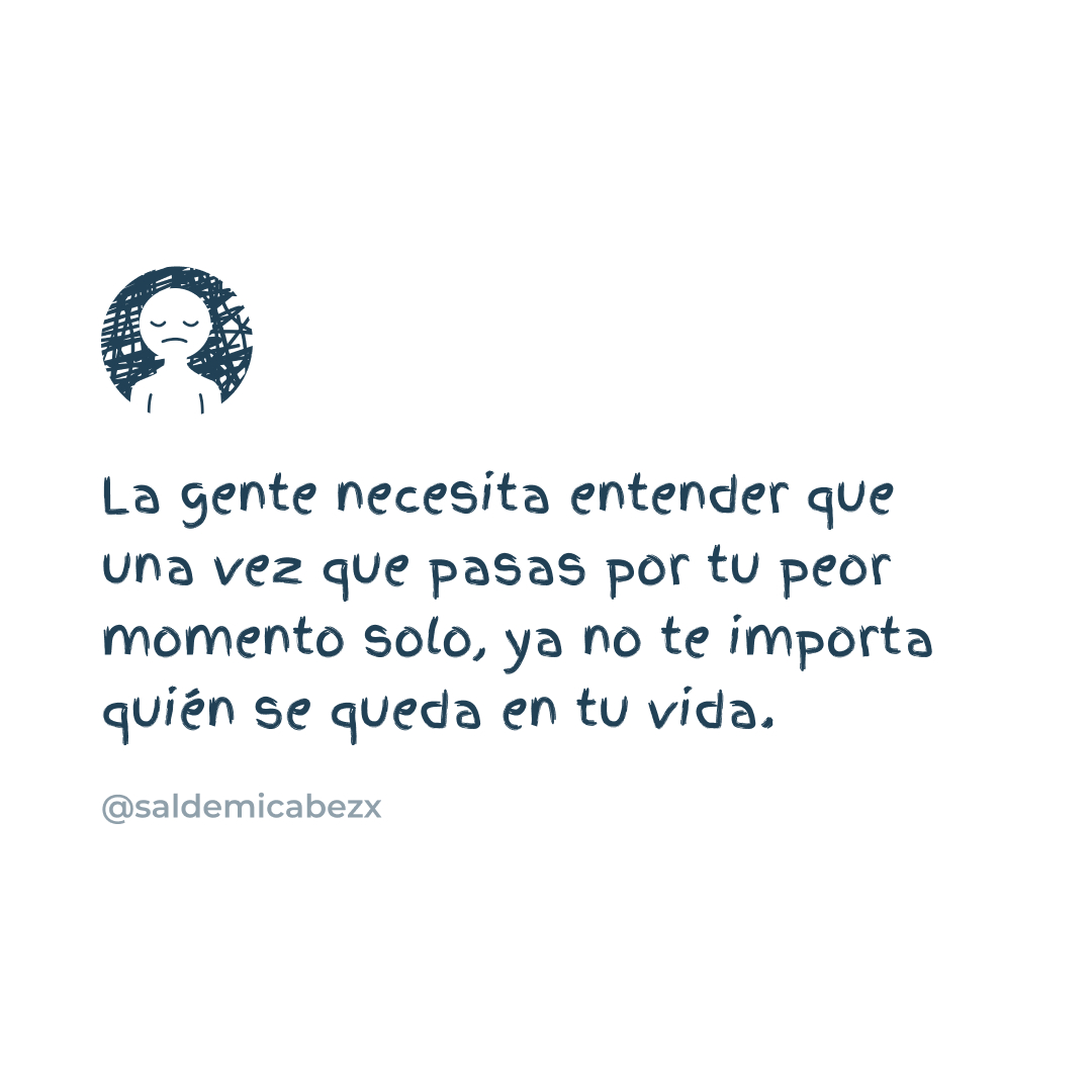 saldemicabezx's tweet photo. https://t.co/HaRg8QmVUz