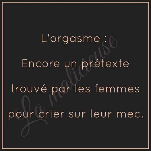 eryleck's tweet photo. 🤣🤣😇😇😇 https://t.co/42CupDteFZ