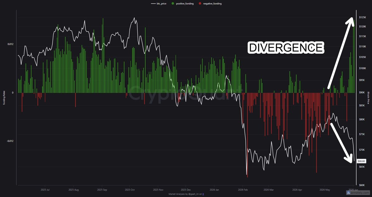 DV | Analytics tweet media