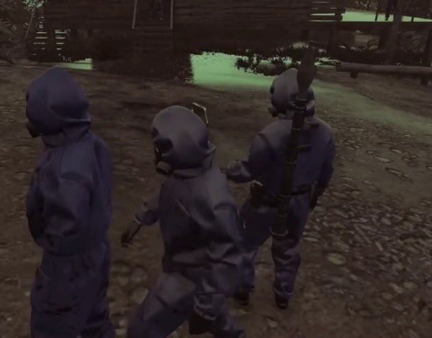 sxb.clips tweet media