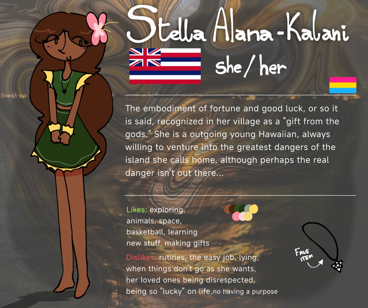 the_wHalw's tweet photo. Finally Simon and Stella GOT an upgrade, btw It says whale observing not only whale ok https://t.co/BbCaUifz3m