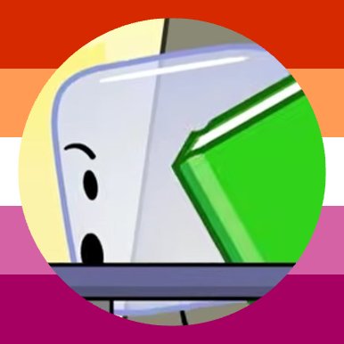 FREESMARTICY's tweet photo. hashtag new pfp to show pride 🩵🩵 https://t.co/FRLHx0zddA
