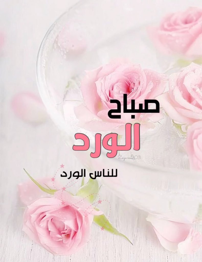 hh______a's tweet photo. اللهم أنت الواهب لا سواك ، والمعطي لمن  دعاك ، يا من ترانا ولا نراك ،وتعطينا ولا نبلغ ثناك ،اجعل كل أيامنا في حسن عبادتك ،وارزقنا من خير الدنيا ونعيم الاخرة.

أسعد الله يومكم بعفوه 🌹 https://t.co/TxXNEAg85P