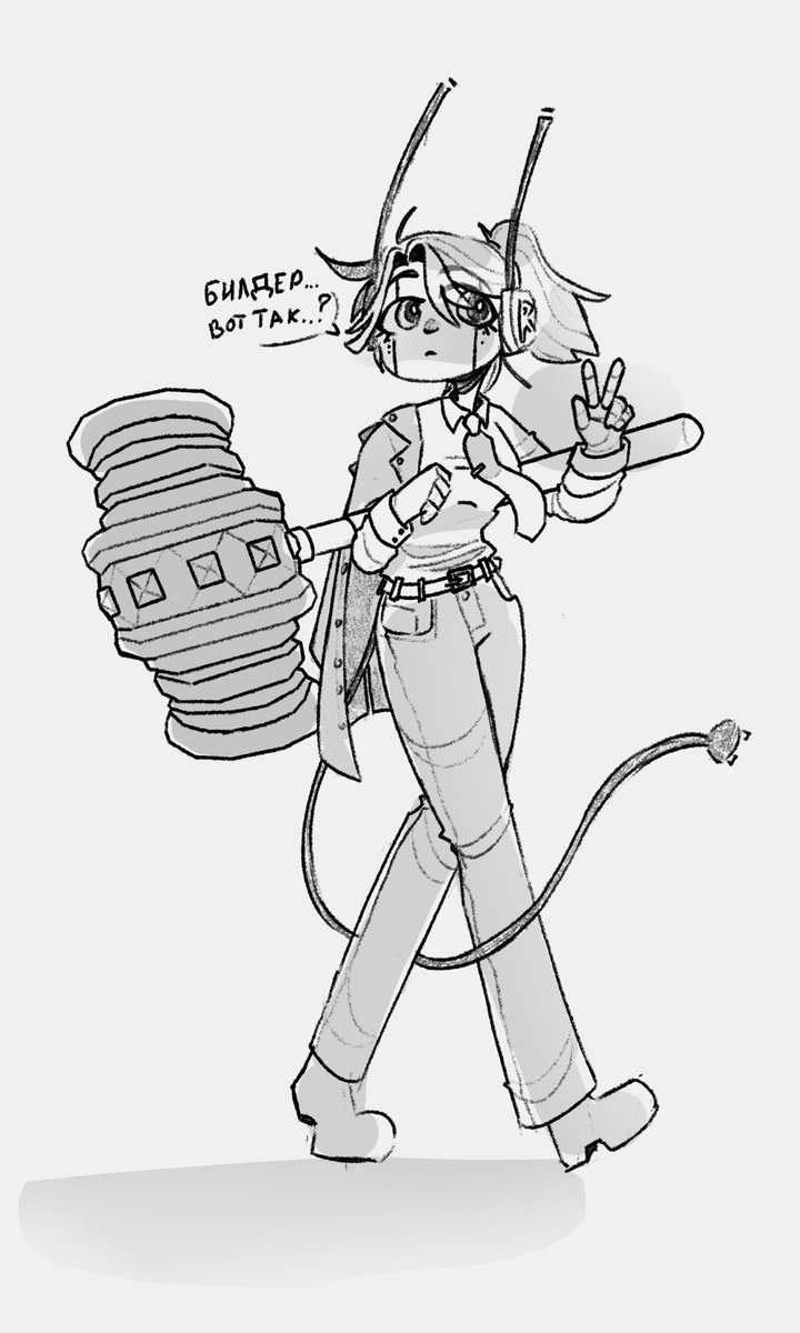 MercuryArtist's tweet photo. …I'll draw more tomorrow, and then I'll be back to work for a long time.

#Roblox #Roblox #Roblox #fanart #Art https://t.co/Bdo9Mloe1i
