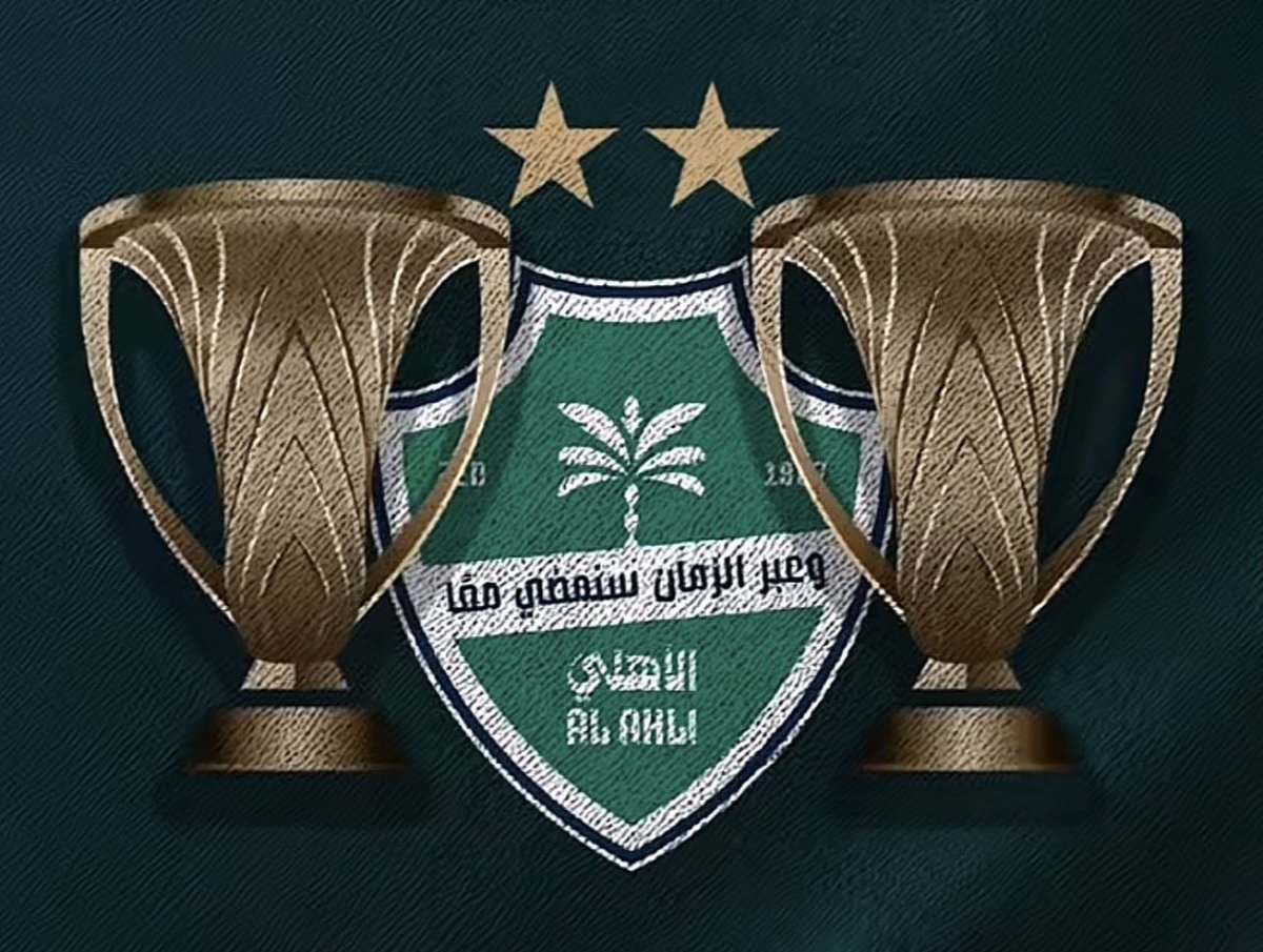 h_aaff's tweet photo. @al3rjaniman3 بدك أسيا طيب 🤣🤣🤣 معصي https://t.co/cAUEZFNHjV