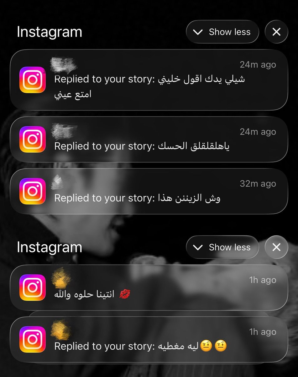 solS0ull's tweet photo. اجتمعو الليزبيانز 👅👅 https://t.co/z26cOdhgQE