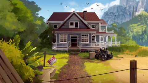 Gunlock96's tweet photo. 🏠🔨 We're going LIVE with House Flipper 2!

Time to renovate, decorate, and hopefully turn some run-down properties into dream homes. Come hang out, chat, and see if we've got what it takes to become a real estate mogul! 😎

🎮 LIVE NOW
📺 https://t.co/Mn5Nl9QL4e https://t.co/XdDPhULfgU