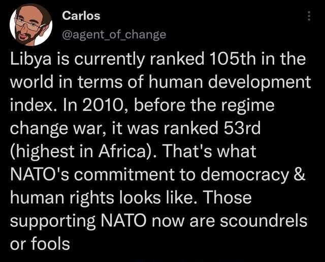 beyond_capital's tweet photo. https://t.co/0NZNmUrheX