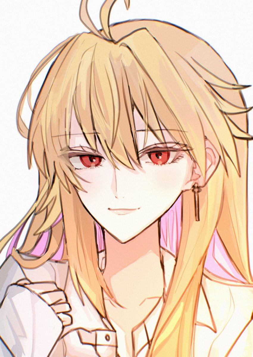 Zatta___Chiaki's tweet photo. アースちゃん！ https://t.co/mhO73BAtWq