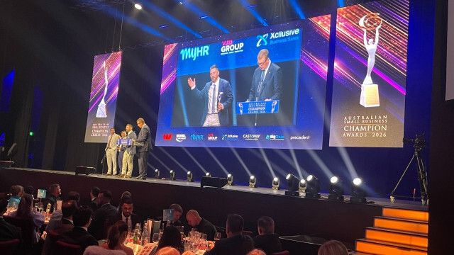 thinkers360's tweet photo. The Business Case for Entering Awards (And It Has Nothing to Do With Ego) https://t.co/7HDWKwYO26 via Lauren Clemett on @Thinkers360 #Entrepreneurship #Leadership #PersonalBranding 📣 AI Expert? Get certified at Thinkers360: https://t.co/gs4Byna1zz https://t.co/ZHjpkjGZyn