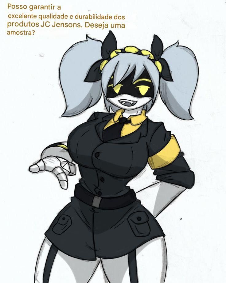 ender71067's tweet photo. Buenas noches lindurita pregunta si quieren que usen más personajes solo dijamelo https://t.co/dFFAJwhTT0