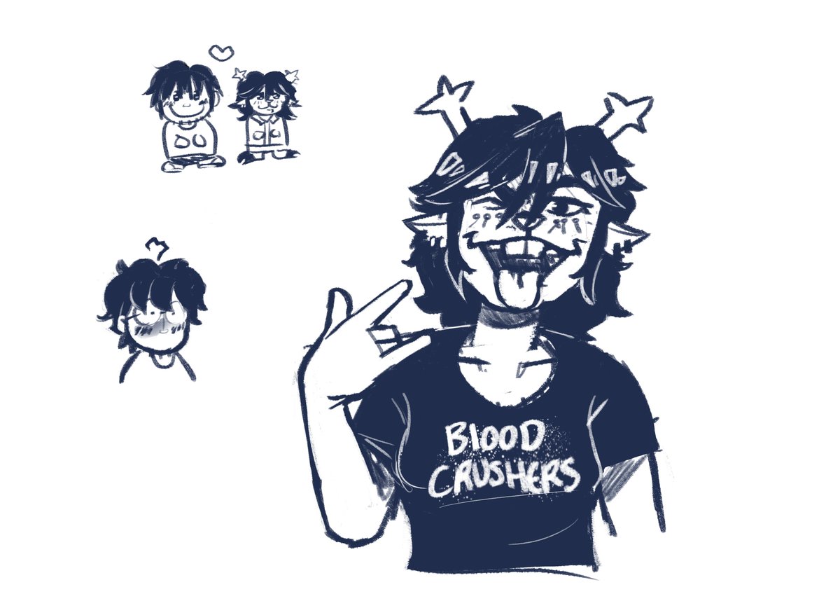 inkystarfall's tweet photo. yume https://t.co/wuZzVwVEfJ