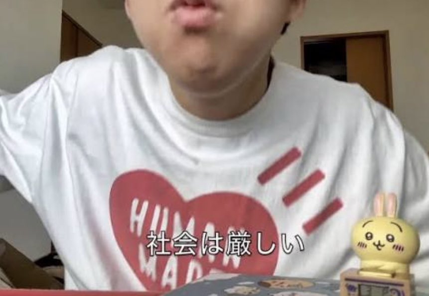 From138_Aichi's tweet photo. #モンギル
#STARDIVE

毎日アモンの影落ちない生活2日目 https://t.co/82J2iun9Jy
