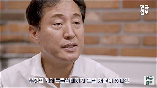kindtis's tweet photo. 사다리 걷어 차이는게 싫다고 2찍 하는 2030들이 있는데 니들이 국짐의 사다리를 쓸 수 있을거라 생각하니? 니들은 대상이 아니세요. https://t.co/A5IO1trUuJ