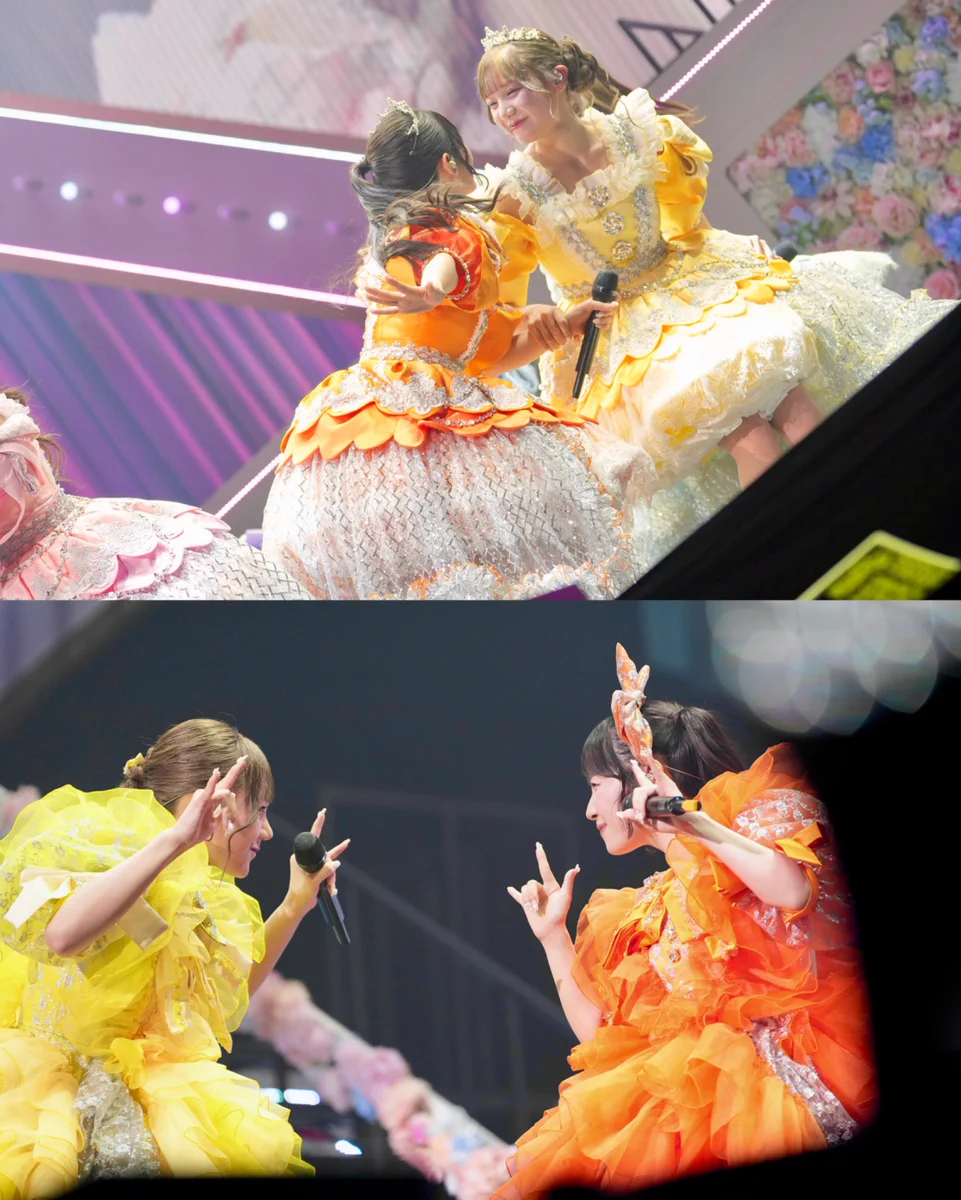 HJ7acwaboAE551g?format=webp&